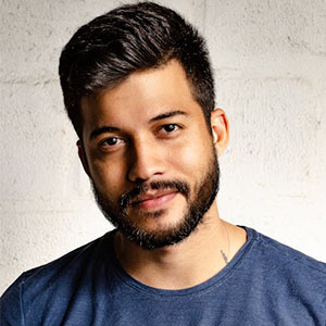 Subhash Pandey