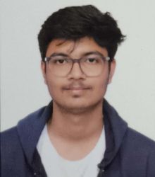 Anshu Tiwari 