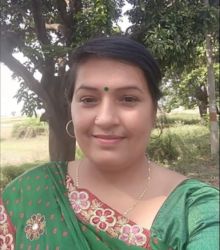 Arun Mishra